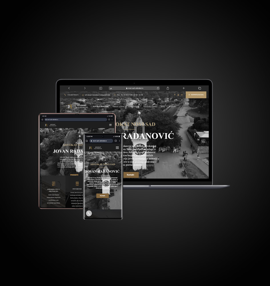 Portfolio Image