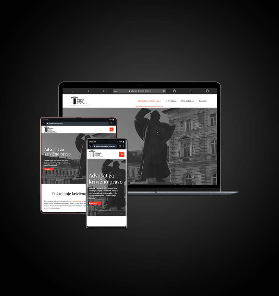 Portfolio Image