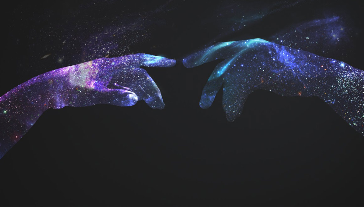 Footer Image